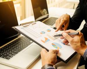 Savills Research