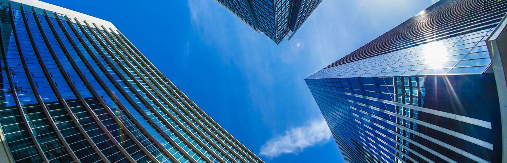 Valuation Valuation