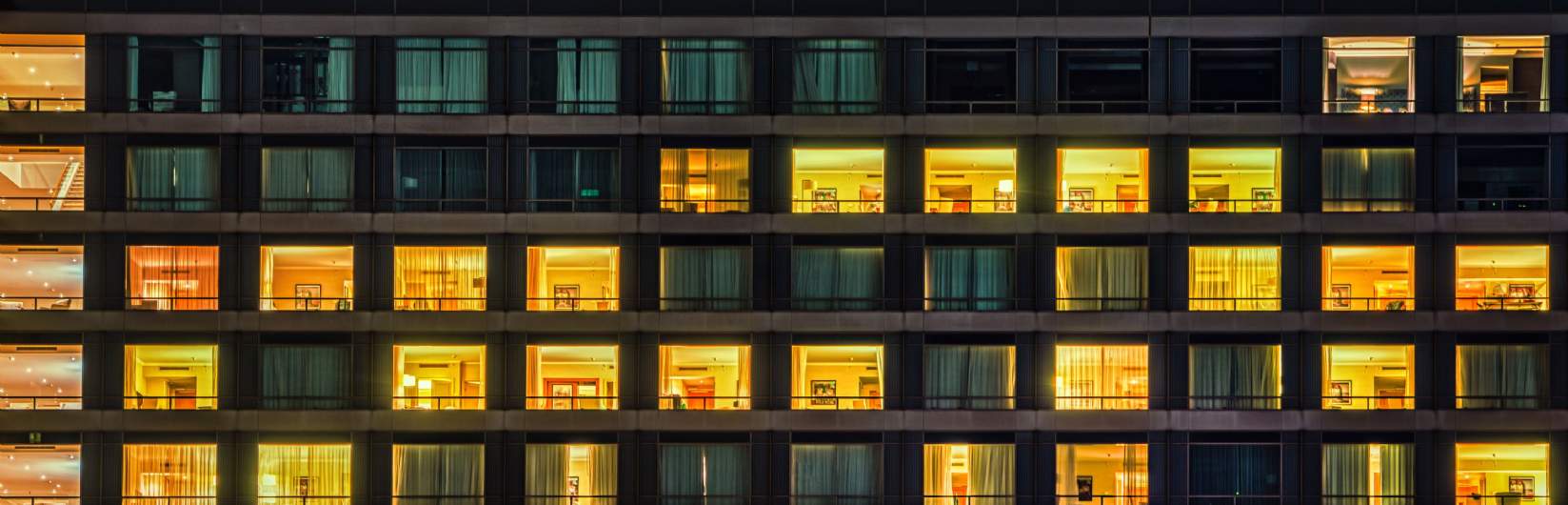 Savills Building &amp;amp;amp;amp;amp;amp; Project Consultancy