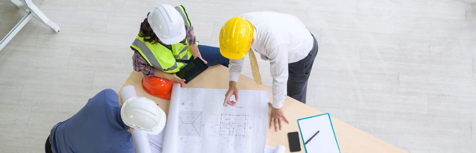 Savills Development Savills Development