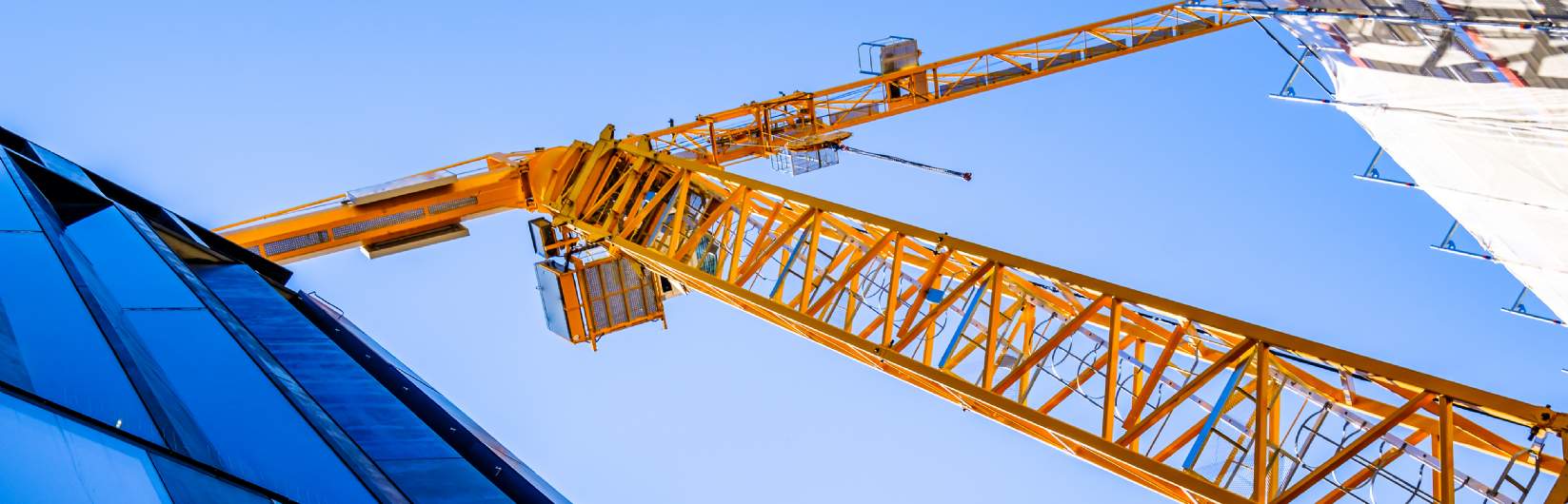 Savills Building &amp;amp;amp;amp;amp; Project Consultancy