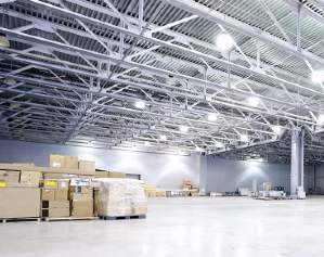Warehousemarket