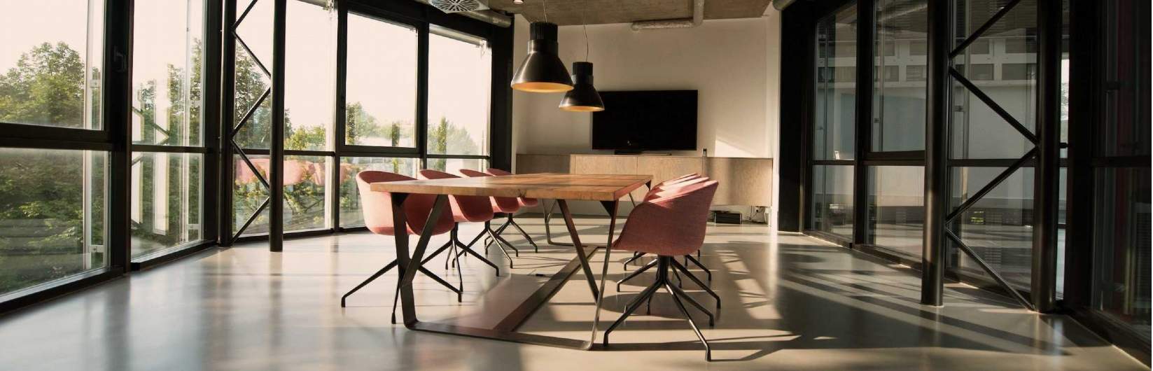 Savills Proprety Management