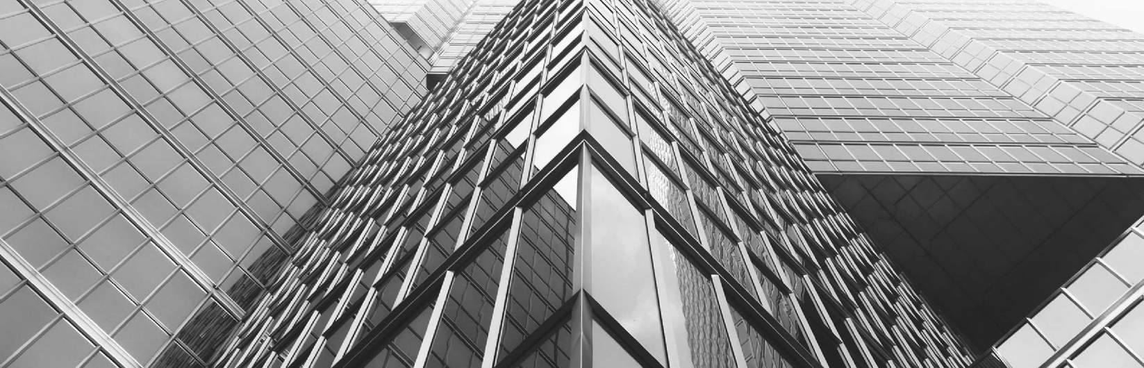 Savills Commercial Research Consultancy