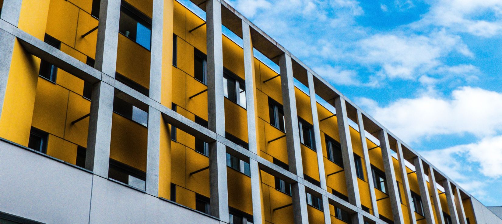 Savills Savills
