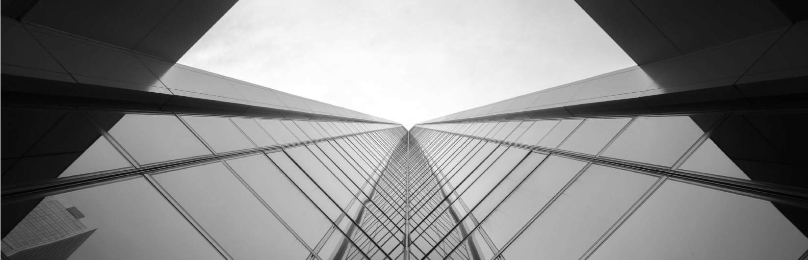 Savills